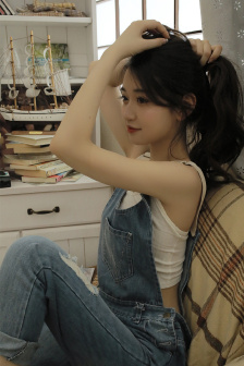 太子侧妃傻乎乎知乎