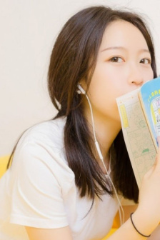 四房在线