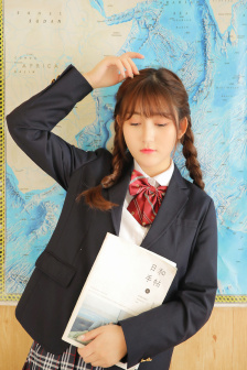 女仆电影